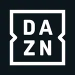 خرید اکانت پریمیوم DAZN