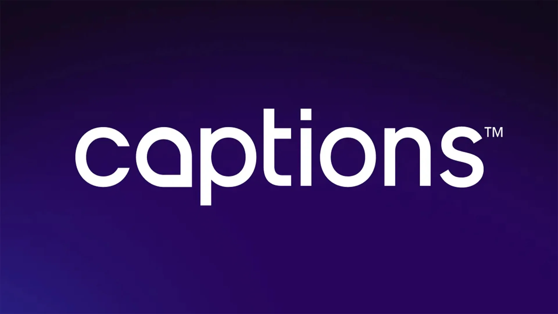 آموزش فعال‌ سازی کپشنز پرمیوم Captions