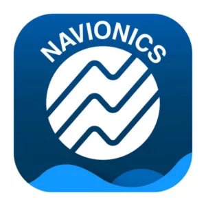 خرید اکانت پریمیوم Navionics Boating