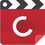 خرید اکانت پریمیوم CineTrak