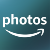 خرید اکانت پریمیوم Amazon Photos