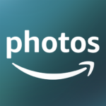 خرید اکانت پریمیوم Amazon Photos