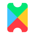 خرید اکانت پرمیوم Google Play Pass