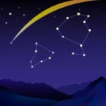 خرید اکانت پریمیوم iPhemeris Astrology Ephemeris