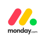 خرید اکانت پریمیوم monday.com