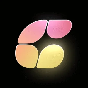 خرید اکانت پرمیوم CloneAI - کلون ای آی
