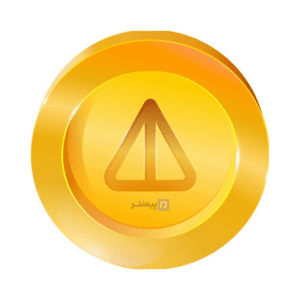 خرید اکانت پرمیوم notcoin - نات کوین