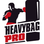 خرید اکانت پرمیوم Heavy bag pro