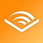 خرید اکانت پرمیوم Audible