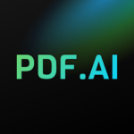 خرید اکانت پرمیوم PDF AI Reader