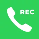 خرید اکانت پرمیوم Call Recorder