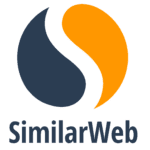 خرید اکانت پرمیوم similarweb