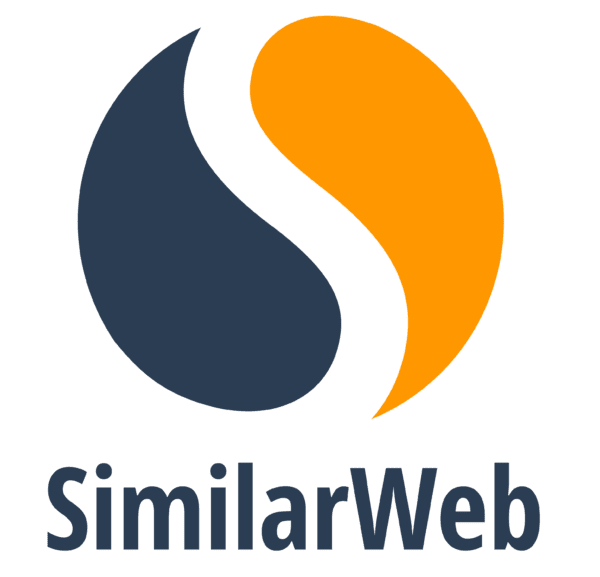 خرید اکانت پرمیوم similarweb