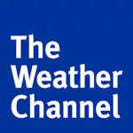 خرید اکانت پرمیوم The Weather Channel