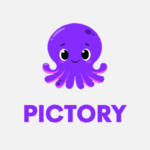 خرید اکانت پرمیوم pictory