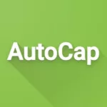 خرید اکانت پرمیوم AutoCap