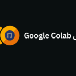 مزایای Google Colab