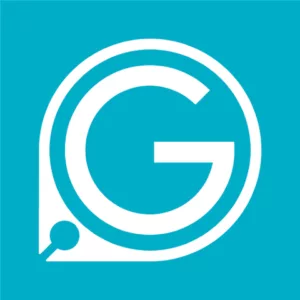 خرید اکانت پرمیوم Ginger Writer - جینجر رایتر