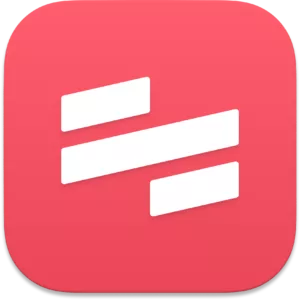 خرید اکانت پرمیوم Scribe - اسکرایب