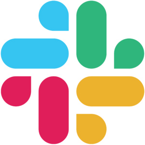 خرید اکانت پرمیوم slack - اسلک