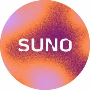خرید اکانت suno