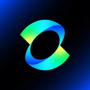 خرید اکانت پرمیوم klingai