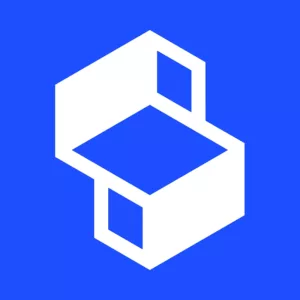 خرید اکانت پرمیوم Shapr 3D - شیپر 3d