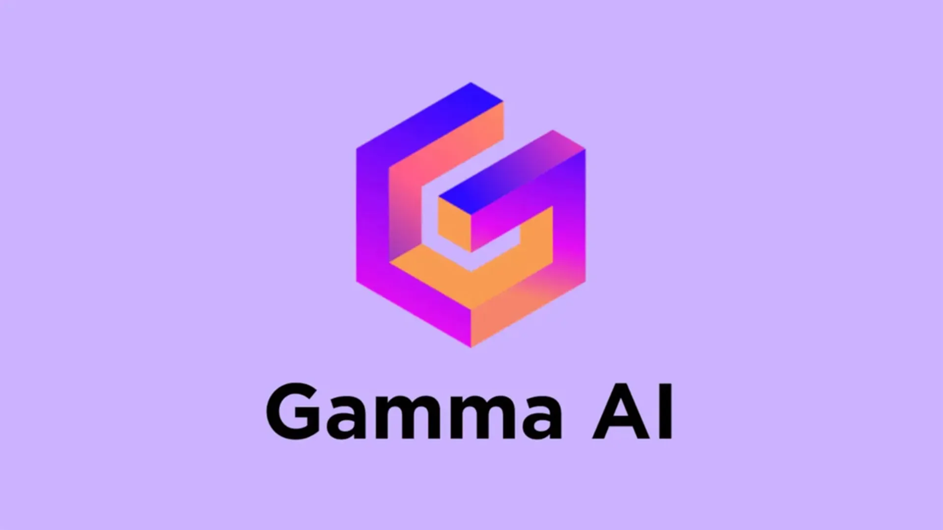 خرید اکانت 1 ماهه plus پرمیوم گاما