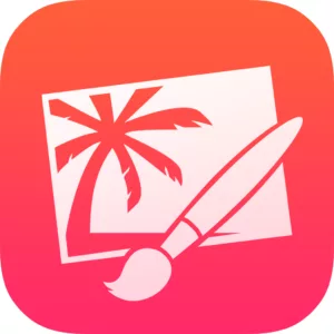 خرید اکانت پرمیوم Pixelmator - پیکسل میتور