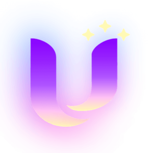 خرید اکانت پرمیوم goenhance - گوئن هانس