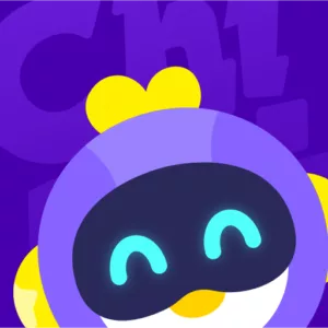 خرید اکانت پرمیوم chikiigame