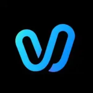 خرید اکانت پرمیوم vidu studio