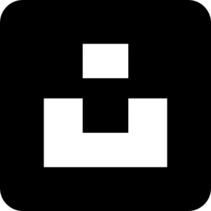 خرید اکانت پرمیوم unsplash - آن اسپلش