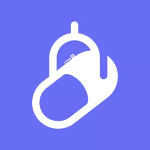 خرید اکانت پرمیوم adobe podcast
