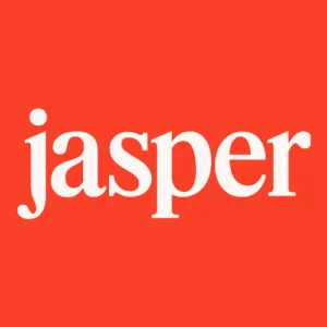 خرید اکانت پرمیوم jasper - جسپر