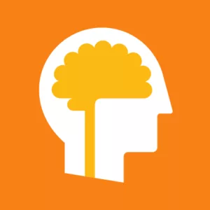 خرید اکانت پرمیوم Lumosity - لوموسیتی