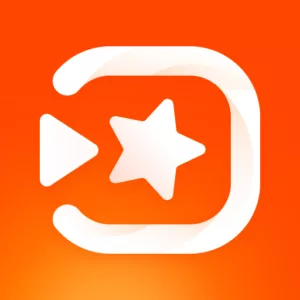 پیمنتر