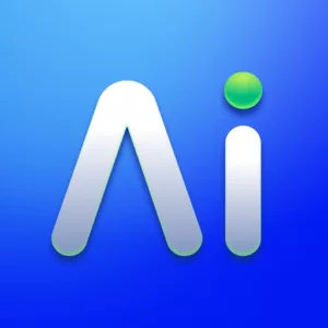 خرید اکانت پرمیوم AI Cleaner - ای آی کلینر