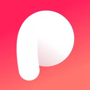 خرید اکانت پرمیوم Peachy - پیچی