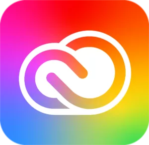 خرید اکانت پرمیوم adobe Creative