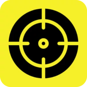خرید اکانت پرمیوم lockedinai - لاکدین ای آی