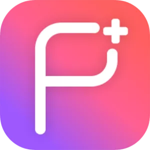 پیمنتر