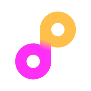 خرید اکانت پرمیوم donotpay - دو نات پی