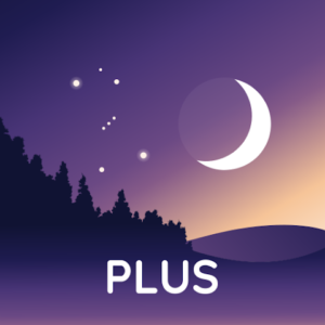 خرید اکانت پرمیوم Stellarium - استلاریوم