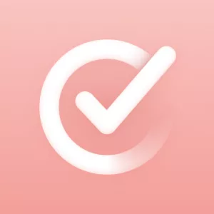 خرید اکانت پرمیوم Structured - استراکچر
