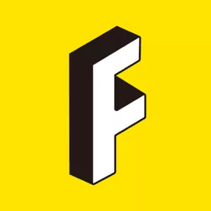 خرید اکانت پرمیوم FlickReels - فلیک ریلز