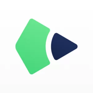 خرید اکانت پرمیوم Drawboard - دراو بورد