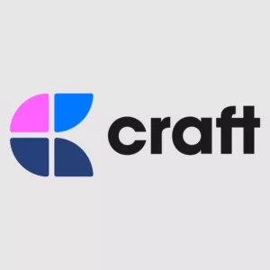 خرید اکانت پرمیوم Craft - کرفت