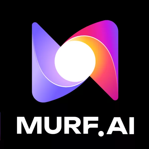 خرید اکانت پرمیوم murf ai