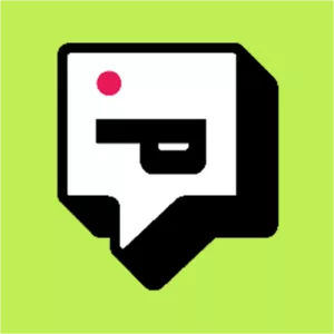 خرید اکانت پرمیوم podcastle - پادکسل